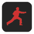 Martial Arts Training 
